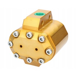 C 360 premium hylmet lift siurblys 46546310