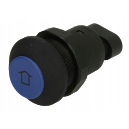 Fendt lifto jungiklis g816860100201 pneutronas