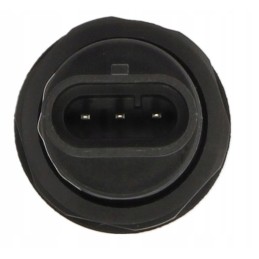 Fendt lifto jungiklis g816860100201 pneutronas