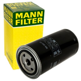 Mann kuro filtras odp 5802726986 5801441167