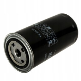 Mann kuro filtras odp 5802726986 5801441167