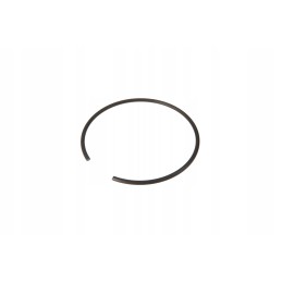 3799509m1 tvirtinimo žiedas