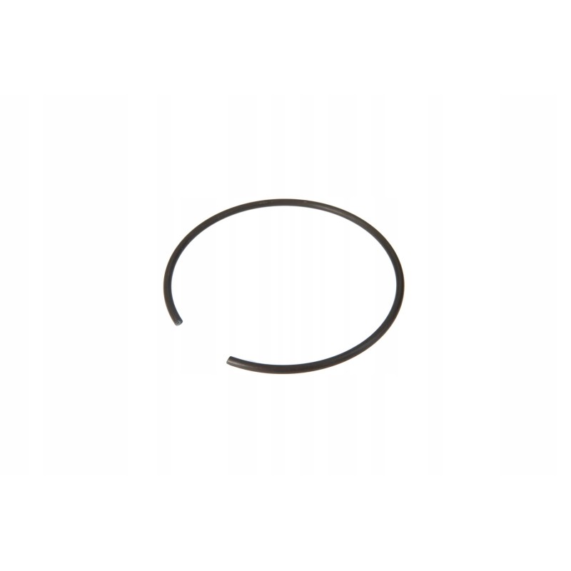 3799509m1 tvirtinimo žiedas