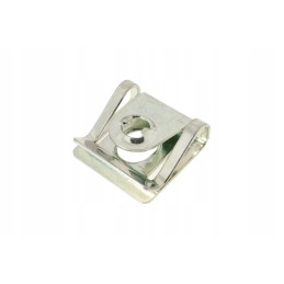 X508075000000 tvirtinimo segtukas