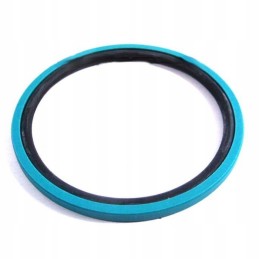 Užsandarinkite naują holland fiat korpusą ford 5152665 cnh