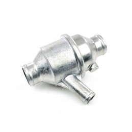 Termostatas su korpusu Renault Fendt 7700024756 x8150