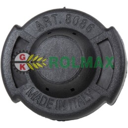 New Holland Case 427 išsiplėtimo bako dangtelis