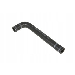 931202700300 guminė kuro sistemos alkūnė