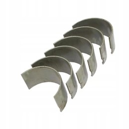 Švaistiklio guolių rinkinys n 0 25 ir mf3 šlifavimas