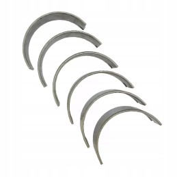 Švaistiklio guolių rinkinys n 0 25 ir mf3 šlifavimas