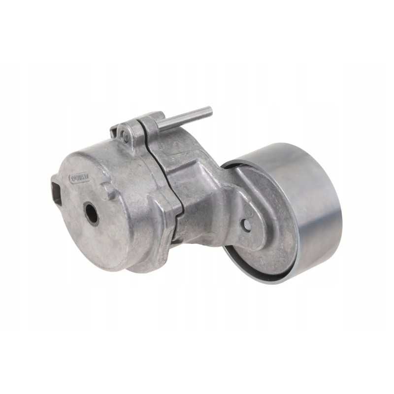 F934201040240 diržo įtempiklis