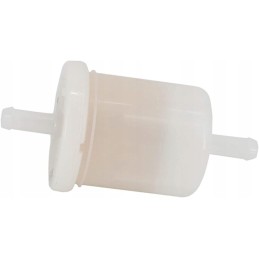 Kuro filtras Kubota bx231 gr1600 g23 gzd15