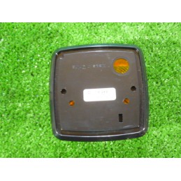 AL58739 john deere hella priekinis žibintas