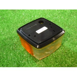 AL58739 john deere hella priekinis žibintas