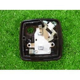 AL58739 john deere hella priekinis žibintas