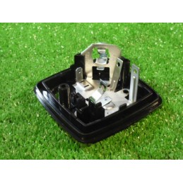 AL58739 john deere hella priekinis žibintas