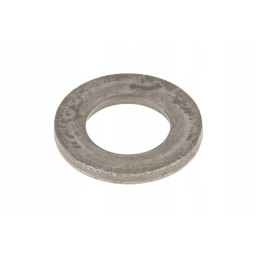 7700079680 poveržlė 21 x 38 x 4