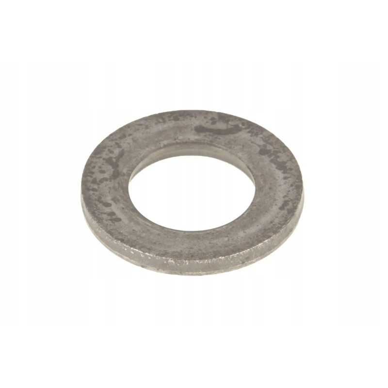 7700079680 poveržlė 21 x 38 x 4