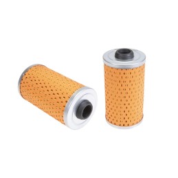 Sn21029 kuro filtras