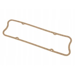 Vožtuvo galvutės dangtelio tarpiklis mf 4 3681113