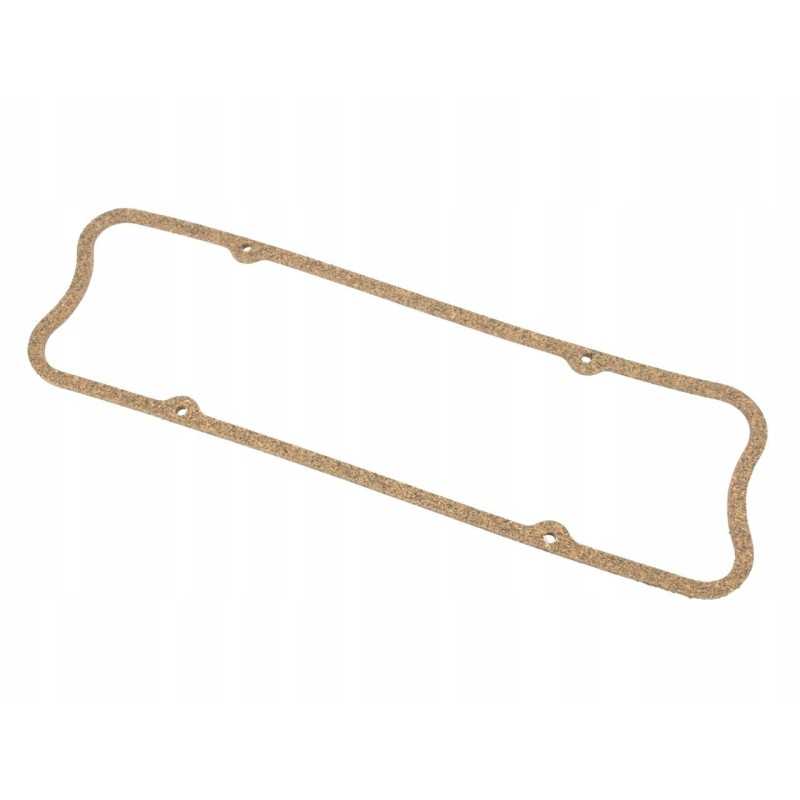 Vožtuvo galvutės dangtelio tarpiklis mf 4 3681113