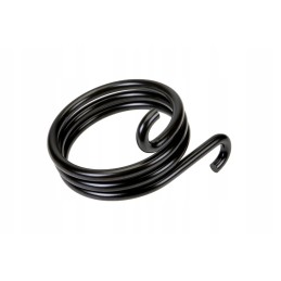 F718701030050 sparno tvirtinimo spyruoklė