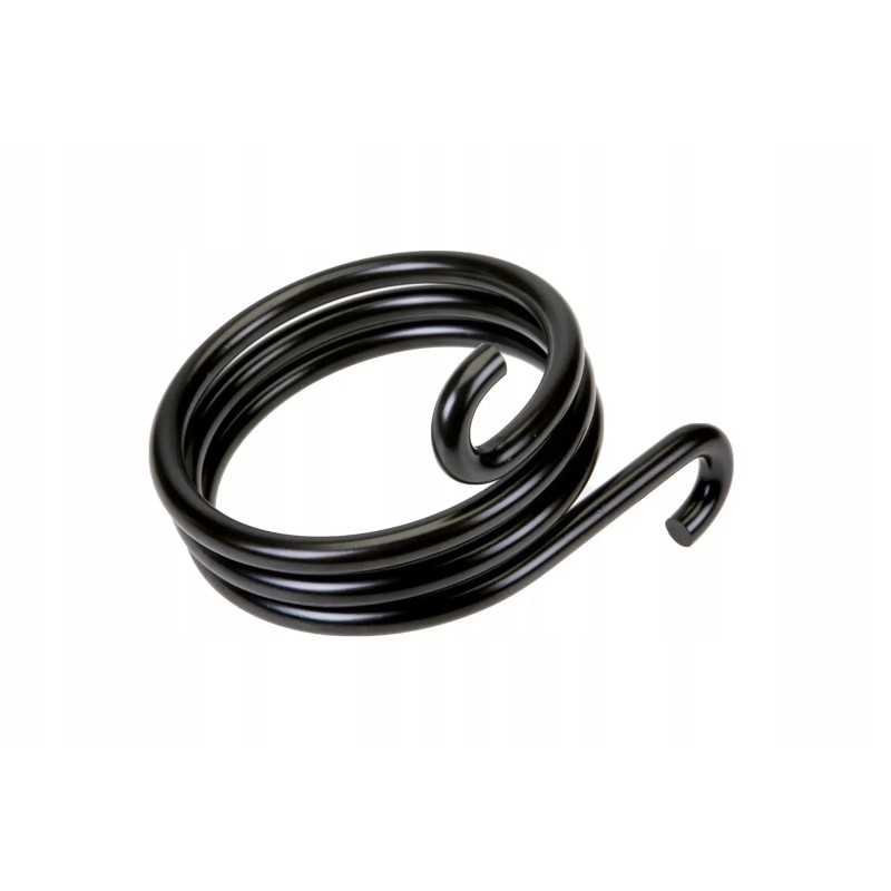 F718701030050 sparno tvirtinimo spyruoklė