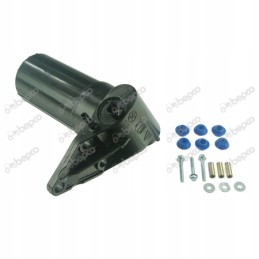 Elektrinis kuro siurblys 12v Perkins B140545