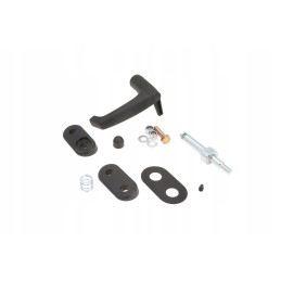 6249417m11 kabinos rankenos surinkimo komplektas