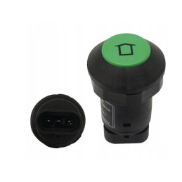 Agrotron geležies kėlimo valdymo jungiklis