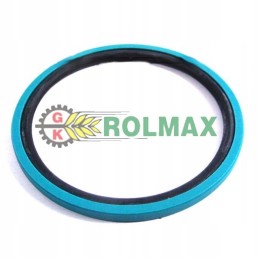 Užklijuokite naują holland fiat korpusą ford 5152665