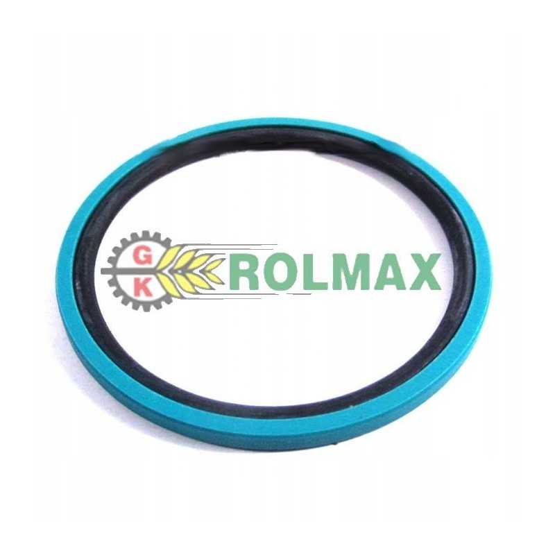 Užklijuokite naują holland fiat korpusą ford 5152665