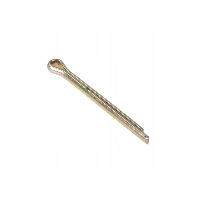 354050x1 kaištis 3 32x1