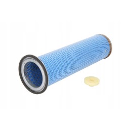 Donaldson išjungtas oro filtras p130776