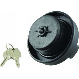 Kuro pildymo angos dangtelis 65289 226384a1