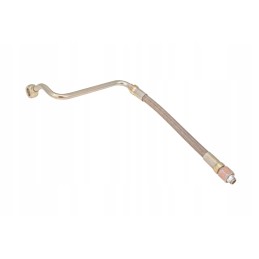 F934201060170 kuro linija