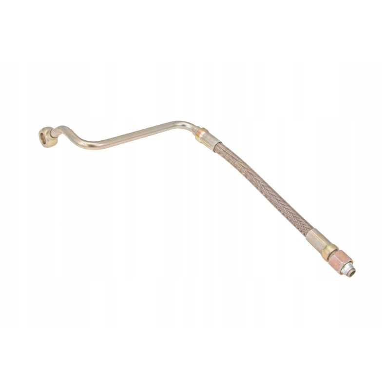 F934201060170 kuro linija