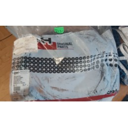 Galinio lango sandariklio korpusas newholland steyr 82027998