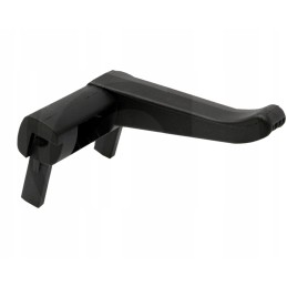 Galinio lango uždarymas massey ferguson mf 3000 60