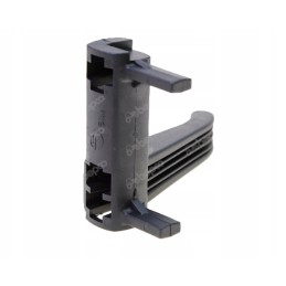 Galinio lango uždarymas massey ferguson mf 3000 60