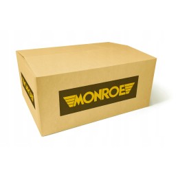 Amortizatorius volvo b10 b12b b7