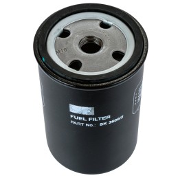 Kuro filtras sk 3600 2 fendt deutz mengele claas