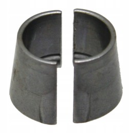 Tvirtinimo pleišto komplektas ih 38002811 granitas