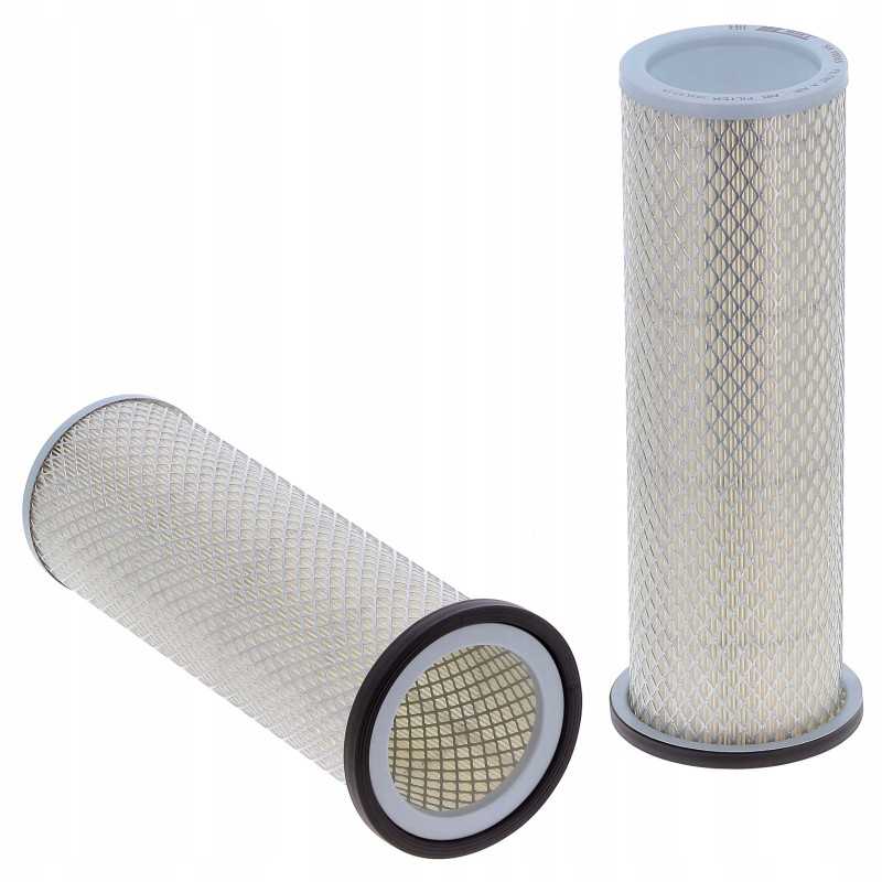 Oro filtro saugiklis SA 18065