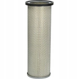 Oro filtro saugiklis SA 18065