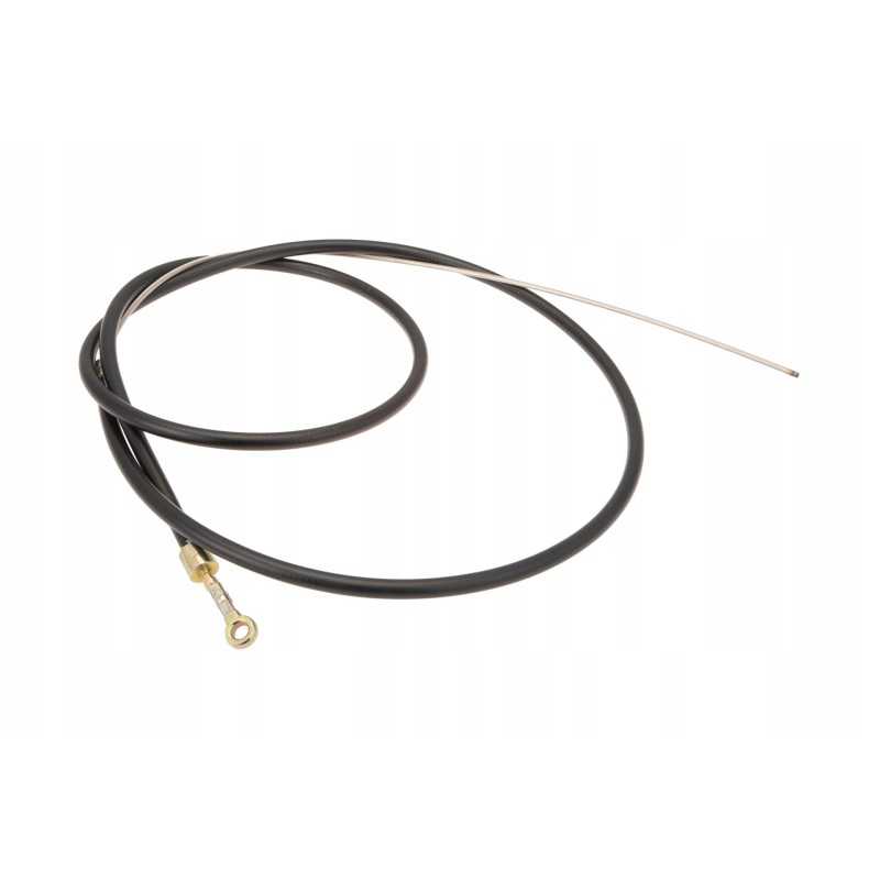 La320437000 svirties trosas