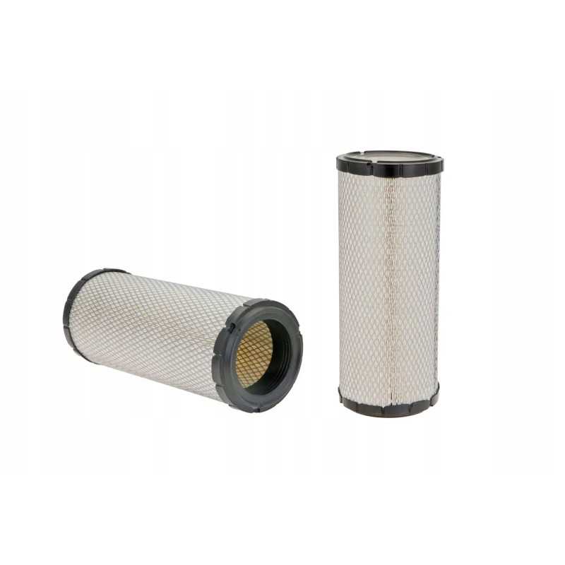 Tb1s110040007k išorinis oro filtras