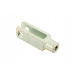 V31717100 valdymo svirties šakė