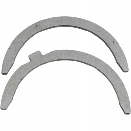 Traukos poveržlė 38004609 granitinė