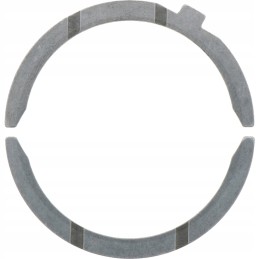 Traukos poveržlė 38004609 granitinė